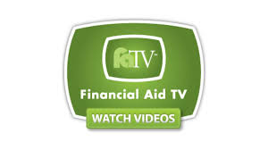 Neuvoo™ 【 3 192 financial aid advisor job opportunities in usa 】 we'll help you find usa's best financial aid advisor jobs and we include related job information like salaries & taxes. Financial Aid Umass Amherst