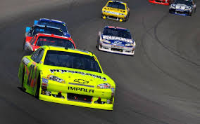 He is the first person who is in contact with driver to tell when to. Nascar Issues Penalties Suspensions And Fines To Menard Richard Childress Racing