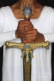 Destiny Photograph Chayil Warrior Bride By Constance Woods In 2021 Bride Of Christ Warrior Bride