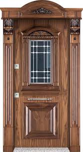 Modelka Celik Kapi Fabrikasi Ucuz Celik Kapi Fiyatlari Yangin Kapisi Anasayfa