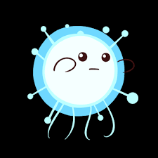 images?q=tbn:ANd9GcQEB_g549J147iX9cszoThqG7KM2qRqSoChmwA_rX4Qb11LemsADQ