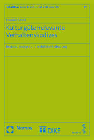 Découvrez tous les mots cachés et passez au niveau suivant. Kulturguterrelevante Verhaltenskodizes Ebook 2018 978 3 8487 4568 5 Volume 2018 Issue Nomos Elibrary
