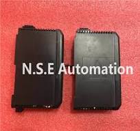 EMERSON KJ3001X1-BJ1 12P0555X152 DeltaV MD Controller
