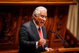 Paula pereira da silva (born rangel de azeredo coutinho) in myheritage family trees (ferreira ribeiro web site). Family Affair Rocks Portuguese Government Politico