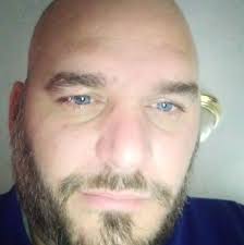 Vigil for Sam at Seneca Lake in Geneva, NY