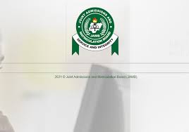 Accessing the jamb portal is totally free. Jamb Result Checker 2021 2022 Www Portal Jamb Gov Ng