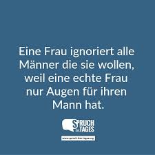 Suche nach allen sprüchen mit 'männer sind alle gleich' sprüche pro seite: Spruche Auge Die Besten Spruche Zum Thema Auge