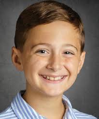 Roald Dahl's Matilda by mtwichita