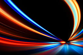 The leadership readiness assessment test is used by companies seeking to ramp up development. Strategies To Accelerate The Growth Of Your Leaders