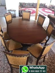 Masa sandalye köşe takımları masa sandalye seti masa sandalye takımı salon masa sandalye sehpa masa sandalye lokanta için masa sandalye takimi mutfak masasi yemek takimlari masa sandalye takımı kapıda save image. Ikinci El Masa Sandalye Alanlar 0530 823 77 60 Alanlar Cekyat Mobilya