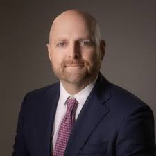 business #travel #china