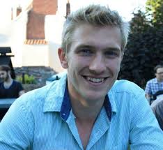 Hannah Betts is fundraising for Scottish Mountain Rescue