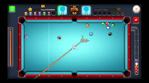 How to use 8 ball pool hack how to get gold coins and silver chips for free with 8 ball pool hack. 8 Ball Iphone