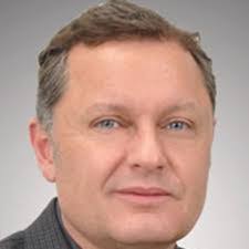 Michael Calcutt's Instagram, Twitter & Facebook