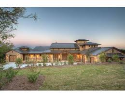 Maybe you would like to learn more about one of these? Dream House Ranch Novocom Top