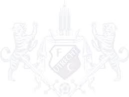 Utrecht logo vectors free download. Verdediger Dylan Timber Versterkt Jong Fc Utrecht