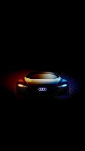 Pin By Jorge On Wallpapers Mobile Wallpaper Wallpaper Samsung Wallpaper