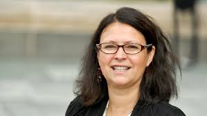 Serrano Appointed to EDUCAUSE Nominations Committee