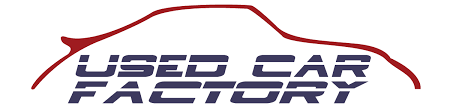 Did you know that not every janesville office in wisconsin offers the same services? Used Car Factory Car Dealer In Janesville Wi