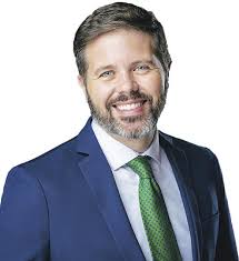 The Times-Picayune 02-26-2025 by The Advocate