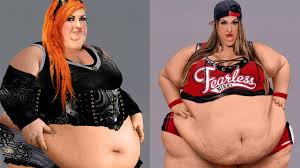 A gallery of classic wwf wrestler's from back in the day. 20 Shocking Wwe Superstars Fat Transformation If From Fit To Fat Youtube