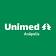 Logo de Unimed Anápolis