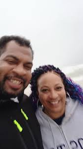 happy birthday to my beautiful wife 💗 💓 💛 💖 💕 ❤️ 💗 💓 💛 💖