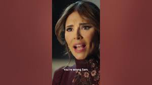 NEW 2:22 A GHOST STORY TRAILER