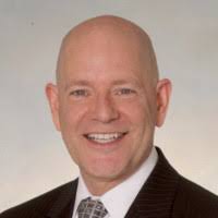 Jonathan Ryan Email & Phone Number