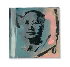 JOHN WESLEY (1928-2022), Wedding Ring