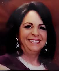 Hell's Angels Funeral Procession