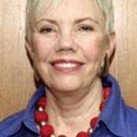 David Sullen's Instagram, Twitter & Facebook