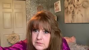 Crocheted Coasters ❤️ and crafting fun