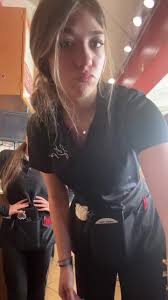 Brooke Morgan Counseling