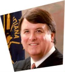 Making Democracy Work Award