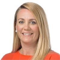 Timothy Rosen's Instagram, Twitter & Facebook