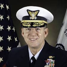 57 Notable Alumni of United States Coast Guard Academy