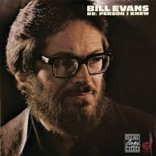 Download PDF: Emily (from The Americanization of Emily) Sheet Music by Bill  Evans