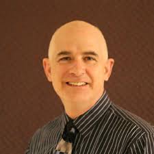 2019/2020 Fellowship Groups