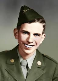 Brockton History Group