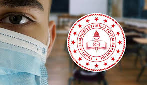 Peki, okullar ne zaman açılacak 2021? 2021 Okullar Ne Zaman Acilacak Meb Den Kritik 17 Mayis Karari Pazartesi Gunu Guncel Haberleri