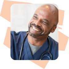 Transforming Healthcare with Global Nursing Talent