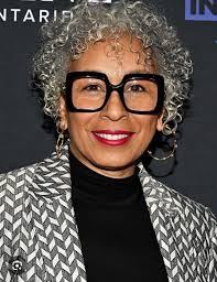 Ms. Tanya's Musical Testimony with the Columbus Metro Mass Choir