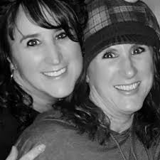 Is there anyone who still hauls off scrap metal for free?