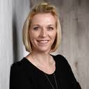 Ariadne Riga ... Dennis Rings auf xing.com