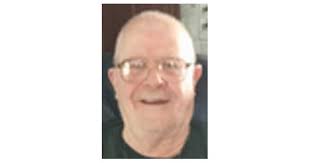 Carl Degner Obituary (1932