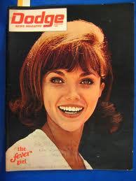 You wish your car was in as good shape