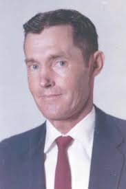 Victor Lesley Compton (1918-1998)