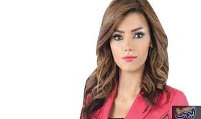 قال الإعلامية إيمان الحصري لـ اليوم السابع في إطار احتفال dmc بعيد ميلادها الثالث، إن شاشة. Ø§Ù„Ø¥Ø¹Ù„Ø§Ù…ÙŠØ© Ø¥ÙŠÙ…Ø§Ù† Ø§Ù„Ø­ØµØ±ÙŠ ØªØ­ØªØ¶Ù† Ø§Ø¨Ù†ØªÙ‡Ø§ Ø¹Ø§Ù„ÙŠØ§ ÙˆØªÙØ§Ø¬Ø¦ Ø¬Ù…Ù‡ÙˆØ±Ù‡Ø§ Ø¨Ø¹Ù…Ø±Ù‡Ø§ Ø§Ù„ÙŠÙ…Ù† Ø§Ù„ÙŠÙˆÙ…