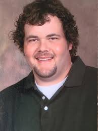 Kilby Watkins, Jr. Obituary